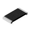 WSL25128L000FEA electronic component of Vishay