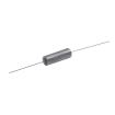 Y0019226R000V9L electronic component of Vishay