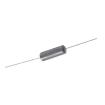 Y0019226R000V9L  Passive Components