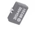 Y1485V0001AT9R electronic component of Vishay