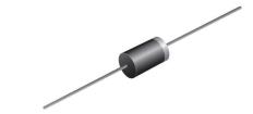 1N4934-E3/73 electronic component of Vishay