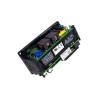 VCCS300M-24 Switching Power Supplies