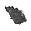 1127090000 Solid State Relays - Industrial Mount