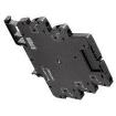 1240780000 Solid State Relays - Industrial Mount