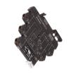 2618640000 Solid State Relays - Industrial Mount