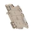 8286410000 Solid State Relays - Industrial Mount