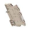 8421060000 Solid State Relays - Industrial Mount