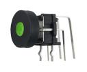 TC003-N11AABRGXX-RK electronic component of Well Buying