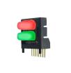 TC010L-N21AAKWTXPGUB electronic component of Well Buying