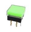 TC012-N11ASWTUGXX electronic component of Well Buying