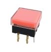 TC012-N11ASWTURXX electronic component of Well Buying