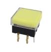 TC012-N11ASWTUYXX electronic component of Well Buying