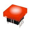 TC012W-N11ASWT-RGB electronic component of Well Buying