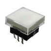 TC012W-N11ASWTUWXX electronic component of Well Buying