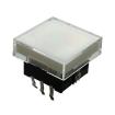 TC012W-N11ASWTXXXX electronic component of Well Buying