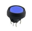 TC013-N11AR3KKK3UBXX electronic component of Well Buying