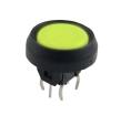 TC013-N11AR3KKK3UGXX electronic component of Well Buying