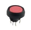 TC013-N11AR3KKK3URUG electronic component of Well Buying