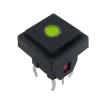 TC013-N11ASKKUGXX electronic component of Well Buying