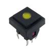 TC013-N11ASKKUYXX electronic component of Well Buying