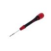 26021 electronic component of Wiha Tools USA