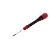 26628 electronic component of Wiha Tools USA