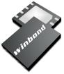 W989D6DBGX6I electronic component of Winbond
