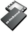 W25N02KVSFIR TR electronic component of Winbond