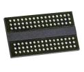 W634GU6RB11I electronic component of Winbond