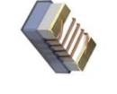 744760182A Fixed Inductors