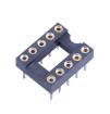 X5621FV-2x04-C762D1390 electronic component of XKB