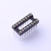 X5621FV-2X08-C762D1220 electronic component of XKB