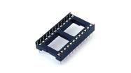 X5621FV-2x12-C1524D7430 electronic component of XKB