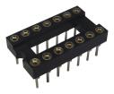 X5621FVS-2x07-C762D1226 electronic component of XKB