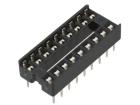 X5621FVS-2x09-C762D1226 electronic component of XKB