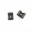 X5621WV-2x03-C762D1196-1196 electronic component of XKB