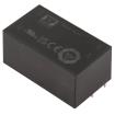 MCE10US03 electronic component of XP Power