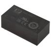 MCE20US24 electronic component of XP Power
