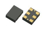 NT0503CC3I287DN20 electronic component of XTALTQ