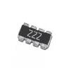 CA0612KRX7R9BB472 electronic component of Yageo