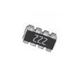 CA0612KRNPO9BN101 Passive Components