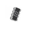 CA0612KRNPO9BN101 Capacitor Arrays & Networks