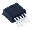 LM2595S-12 electronic component of Youtai