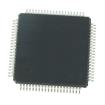 S912XEQ512J3MAAR electronic component of NXP