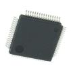 STM32F103RBT6TR  Semiconductors