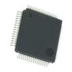 R5F51305ADFM#30 32-bit Microcontrollers - MCU