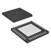 Z8F3224QN020XK electronic component of ZiLOG