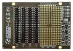 SKU106 electronic component of Zipcores